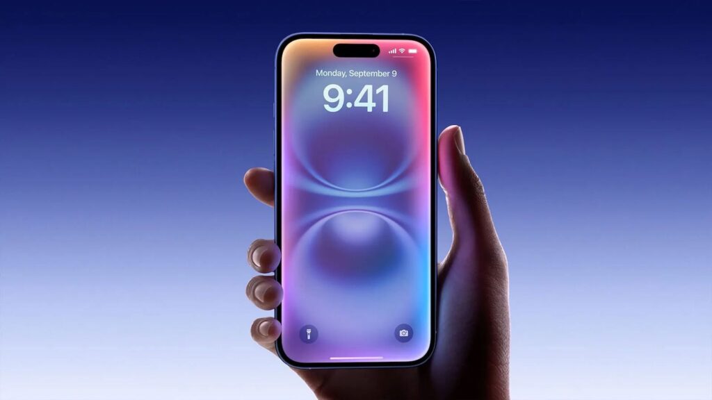 iOS 27 Bawa Siri Makin Pintar, iPhone Lama Ternyata Masih Kebagian