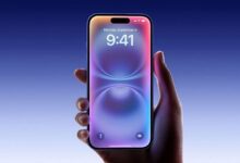 iOS 27 Bawa Siri Makin Pintar, iPhone Lama Ternyata Masih Kebagian