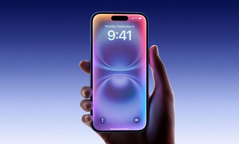 iOS 27 Bawa Siri Makin Pintar, iPhone Lama Ternyata Masih Kebagian