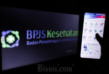 BPJS Kesehatan Peringatkan Rancangan Perpres JKN, Beban Biaya Bisa Tembus Rp35 Triliun