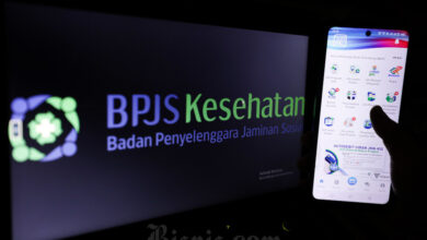 BPJS Kesehatan Peringatkan Rancangan Perpres JKN, Beban Biaya Bisa Tembus Rp35 Triliun
