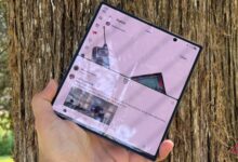 Galaxy Z Fold 8 Bisa Bikin Salah Paham, Samsung Malah Siapkan Nama Ultra