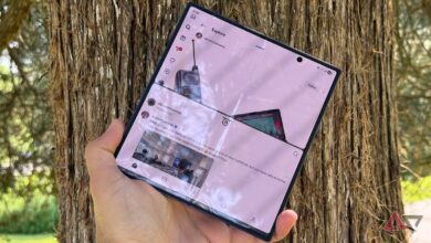 Galaxy Z Fold 8 Bisa Bikin Salah Paham, Samsung Malah Siapkan Nama Ultra