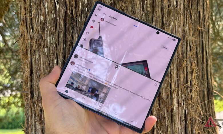 Galaxy Z Fold 8 Bisa Bikin Salah Paham, Samsung Malah Siapkan Nama Ultra