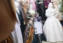 Shopee Dan TikTok Shop Wajib Blokir Seller Tanpa NIB, Aturan Baru Bikin Platform Lebih Ketat