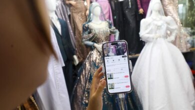 Shopee Dan TikTok Shop Wajib Blokir Seller Tanpa NIB, Aturan Baru Bikin Platform Lebih Ketat