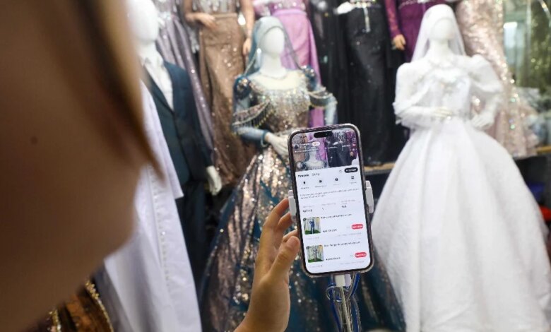 Shopee Dan TikTok Shop Wajib Blokir Seller Tanpa NIB, Aturan Baru Bikin Platform Lebih Ketat