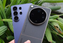 Galaxy S26 Ultra Dan OPPO Find X9 Ultra, Dua Cara Berbeda Memaknai Kamera Kreatif