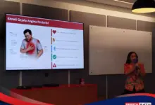 Angin Duduk Sering Disangka Masuk Angin, Padahal Bisa Jadi Tanda Awal Penyakit Jantung