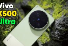 Vivo X500 Ultra Uji Zoom 10x, Langkah Berani yang Mengusik Oppo dan Huawei