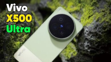 Vivo X500 Ultra Uji Zoom 10x, Langkah Berani yang Mengusik Oppo dan Huawei