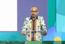 Chatib Basri Soroti Jalan Terakhir Hadapi Krisis, Pajak Naik Bukan Jawaban