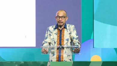 Chatib Basri Soroti Jalan Terakhir Hadapi Krisis, Pajak Naik Bukan Jawaban