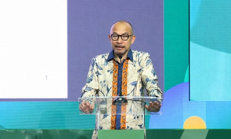 Chatib Basri Soroti Jalan Terakhir Hadapi Krisis, Pajak Naik Bukan Jawaban
