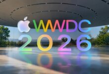 WWDC 2026 Dipenuhi Bocoran AI, Siri Naik Kelas Tapi Mac Baru Terancam Tertunda
