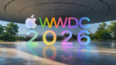 WWDC 2026 Dipenuhi Bocoran AI, Siri Naik Kelas Tapi Mac Baru Terancam Tertunda