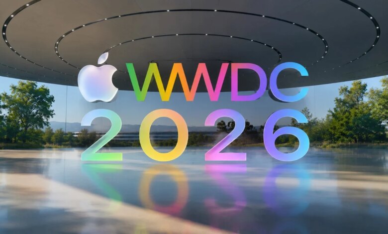 WWDC 2026 Dipenuhi Bocoran AI, Siri Naik Kelas Tapi Mac Baru Terancam Tertunda