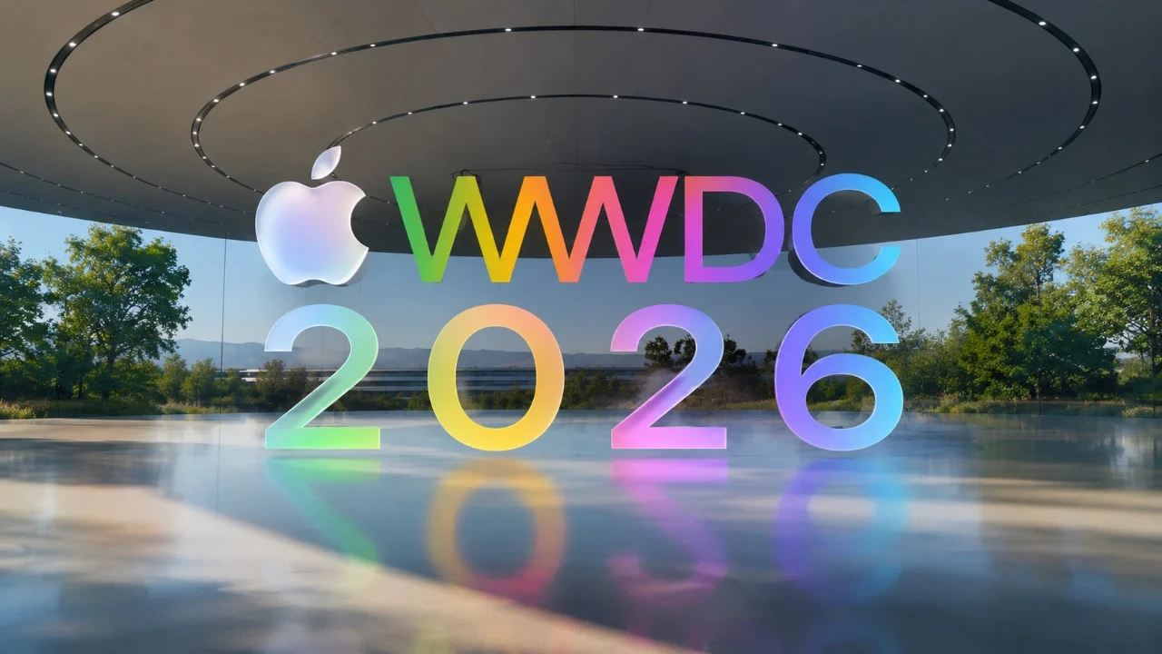WWDC 2026 Dipenuhi Bocoran AI, Siri Naik Kelas Tapi Mac Baru Terancam Tertunda