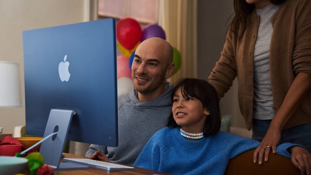 Apple Perketat Kontrol Anak di iPhone, Izin Baru Kini Diperluas ke Safari