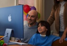 Apple Perketat Kontrol Anak di iPhone, Izin Baru Kini Diperluas ke Safari