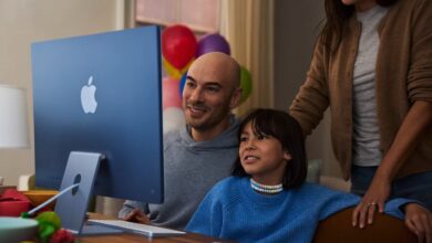 Apple Perketat Kontrol Anak di iPhone, Izin Baru Kini Diperluas ke Safari