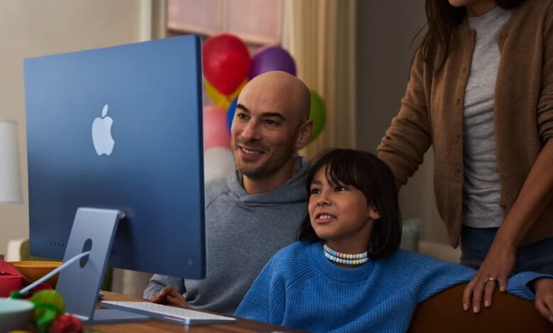 Apple Perketat Kontrol Anak di iPhone, Izin Baru Kini Diperluas ke Safari
