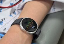 Galaxy Watch Tak Lagi Cuma Hitung Langkah, Samsung Ubahnya Jadi Pelatih Kesehatan AI