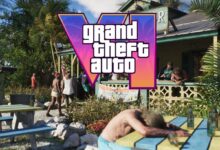 GTA 6 Dipastikan Meluncur November, Trailer 3 dan Pre-Order Masih Bikin Tanda Tanya