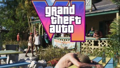 GTA 6 Dipastikan Meluncur November, Trailer 3 dan Pre-Order Masih Bikin Tanda Tanya