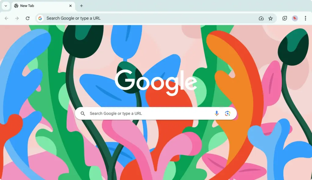 Chrome Melesat di Atas Rival, Google Bongkar Rahasia Kencangnya