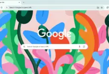 Chrome Melesat di Atas Rival, Google Bongkar Rahasia Kencangnya