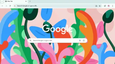 Chrome Melesat di Atas Rival, Google Bongkar Rahasia Kencangnya