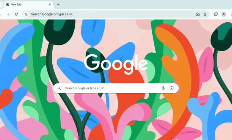 Chrome Melesat di Atas Rival, Google Bongkar Rahasia Kencangnya