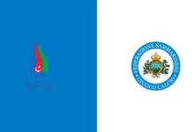 Azerbaijan vs San Marino, Jam Kick-Off Dan Siaran Live Stream Yang Perlu Dicatat
