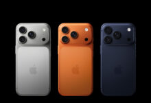 Apple Kunci AI Tercanggih Untuk Perangkat Tertentu, iPhone 17 Standar Tersisih