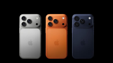 Apple Kunci AI Tercanggih Untuk Perangkat Tertentu, iPhone 17 Standar Tersisih