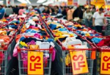 Harga Toko Bisa Berubah Dalam Hitungan Detik, Ini Bedanya Dynamic Dan Personalized Pricing
