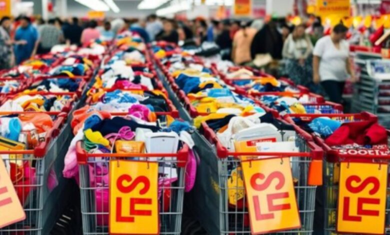 Harga Toko Bisa Berubah Dalam Hitungan Detik, Ini Bedanya Dynamic Dan Personalized Pricing