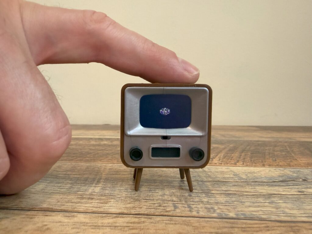 5 Gadget Era 60-An yang Sempat Dianggap Aneh, Tapi Justru Menentukan Masa Depan