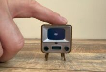 5 Gadget Era 60-An yang Sempat Dianggap Aneh, Tapi Justru Menentukan Masa Depan