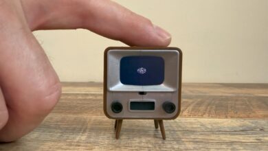 5 Gadget Era 60-An yang Sempat Dianggap Aneh, Tapi Justru Menentukan Masa Depan