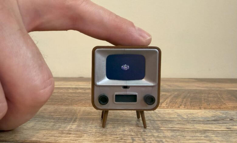 5 Gadget Era 60-An yang Sempat Dianggap Aneh, Tapi Justru Menentukan Masa Depan