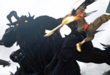 Kingdom Hearts IV Muncul Lagi, Switch 2 Langsung Kebagian Saat Launch