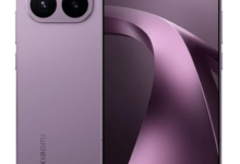 Xiaomi 17T Pro Bawa Baterai 7000mAh dan Leica, Paket Flagship Ini Sulit Diabaikan
