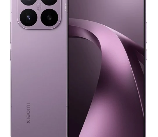 Xiaomi 17T Pro Bawa Baterai 7000mAh dan Leica, Paket Flagship Ini Sulit Diabaikan