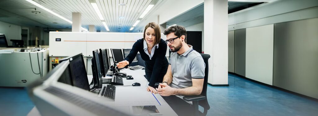 Di Saat AI Menghantui TI, Jumlah Karyawan Bergaji Fantastis Infosys Justru Melonjak