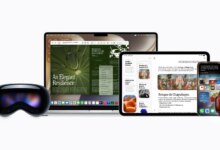 Siri AI Tertahan di Uni Eropa, Pengguna iPhone dan iPad Harus Menunggu