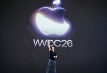 WWDC 2026 Bisa Mengubah Arah Apple, Siri Baru dan iOS 27 Jadi Taruhan Besar
