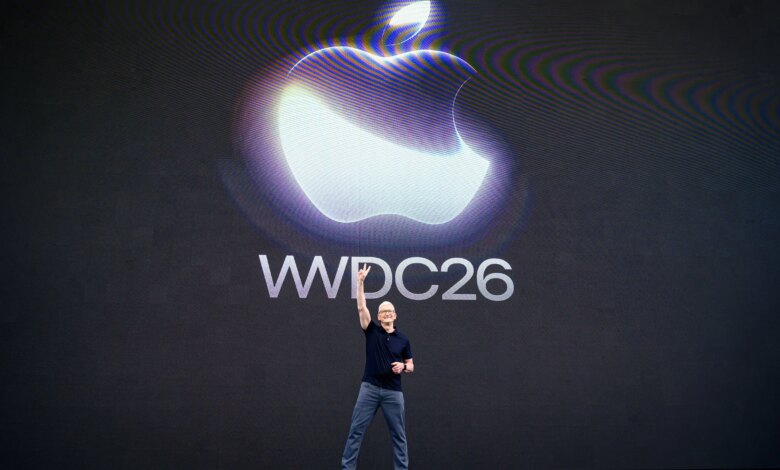 WWDC 2026 Bisa Mengubah Arah Apple, Siri Baru dan iOS 27 Jadi Taruhan Besar