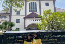 Tata Kelola Administrasi yang Sering Dilupakan, Ternyata Menentukan Kuatnya Pembangunan Daerah